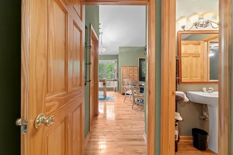 263 Mountain Laurel Drive Highlands NC 28741