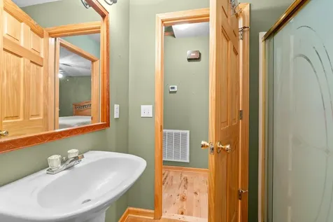 263 Mountain Laurel Drive Highlands NC 28741