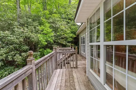 263 Mountain Laurel Drive Highlands NC 28741