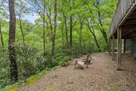263 Mountain Laurel Drive Highlands NC 28741