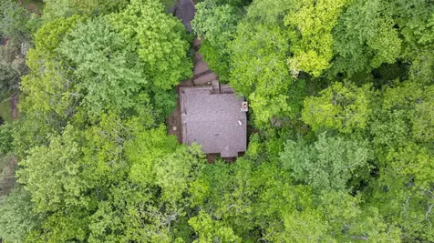 263 Mountain Laurel Drive Highlands NC 28741
