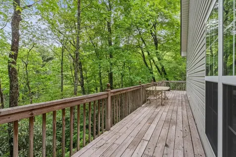 263 Mountain Laurel Drive Highlands NC 28741