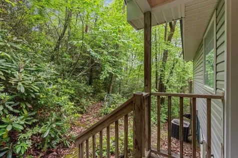 263 Mountain Laurel Drive Highlands NC 28741