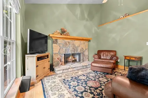 263 Mountain Laurel Drive Highlands NC 28741