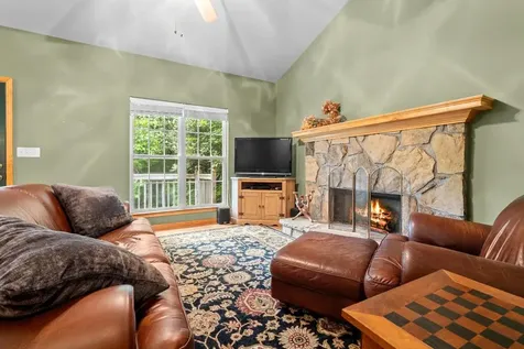 263 Mountain Laurel Drive Highlands NC 28741