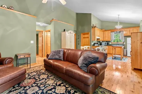 263 Mountain Laurel Drive Highlands NC 28741