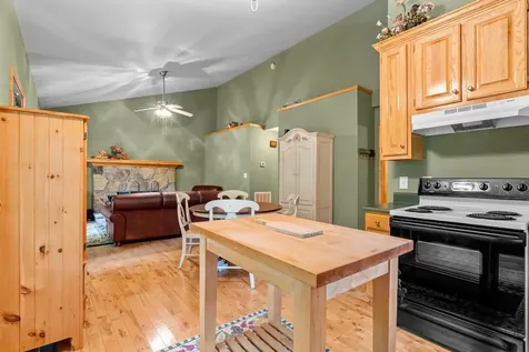 263 Mountain Laurel Drive Highlands NC 28741
