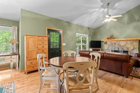 263 Mountain Laurel Drive Highlands NC 28741