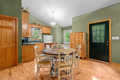 263 Mountain Laurel Drive Highlands NC 28741