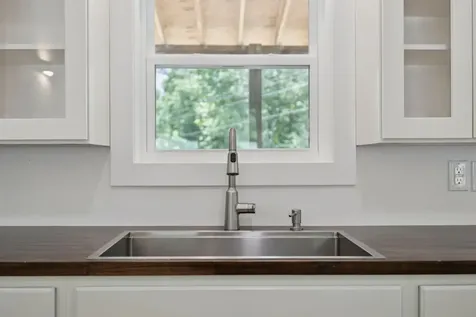 185 Little Elbow Mountain Road Lake Toxaway NC 28747