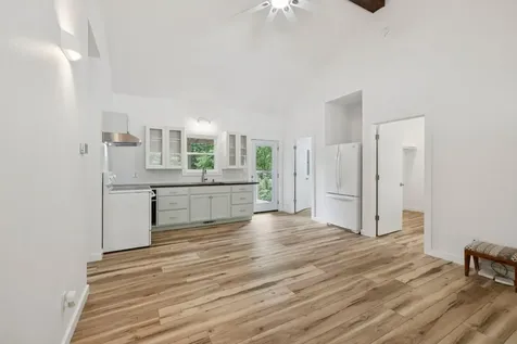 185 Little Elbow Mountain Road Lake Toxaway NC 28747