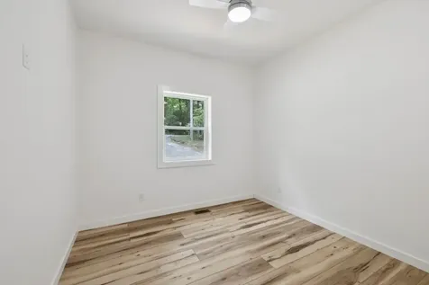 185 Little Elbow Mountain Road Lake Toxaway NC 28747