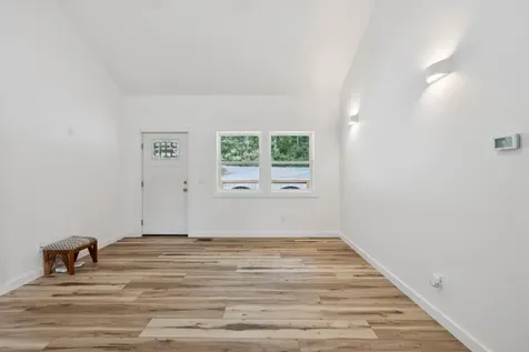 185 Little Elbow Mountain Road Lake Toxaway NC 28747