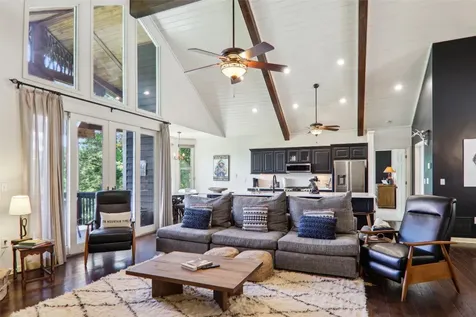665 Trays Island Road Sapphire NC 28774