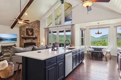 665 Trays Island Road Sapphire NC 28774