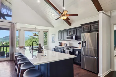 665 Trays Island Road Sapphire NC 28774