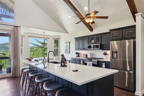 665 Trays Island Road Sapphire NC 28774