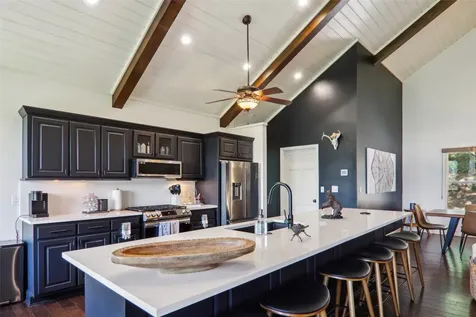 665 Trays Island Road Sapphire NC 28774