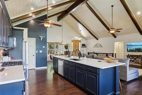 665 Trays Island Road Sapphire NC 28774