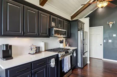 665 Trays Island Road Sapphire NC 28774