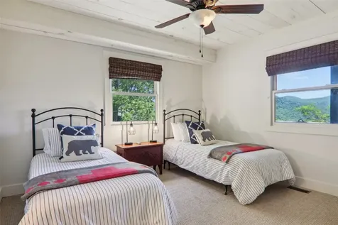 665 Trays Island Road Sapphire NC 28774
