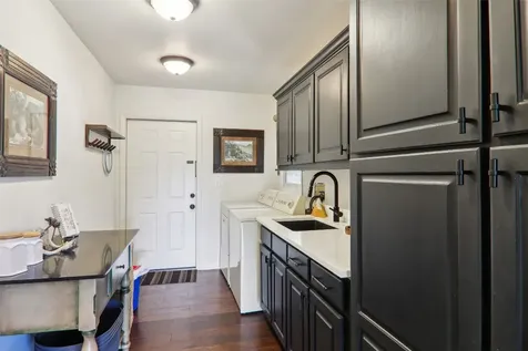 665 Trays Island Road Sapphire NC 28774