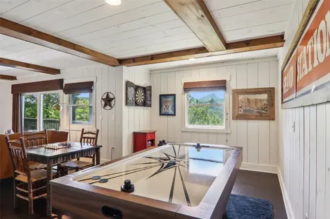 665 Trays Island Road Sapphire NC 28774