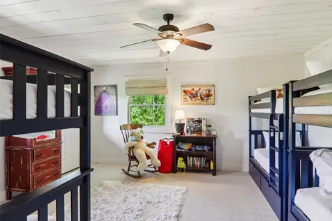 665 Trays Island Road Sapphire NC 28774
