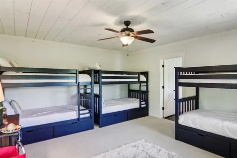 665 Trays Island Road Sapphire NC 28774