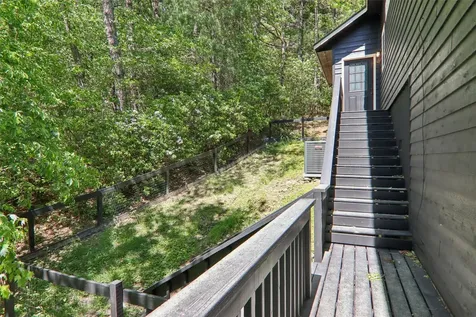 665 Trays Island Road Sapphire NC 28774