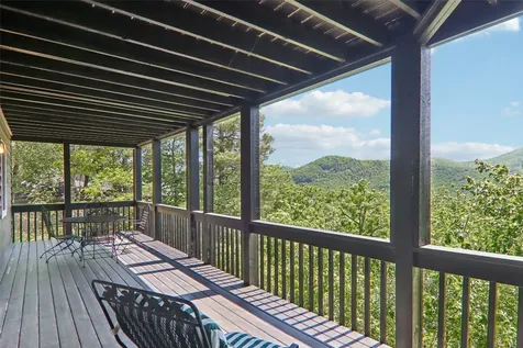 665 Trays Island Road Sapphire NC 28774