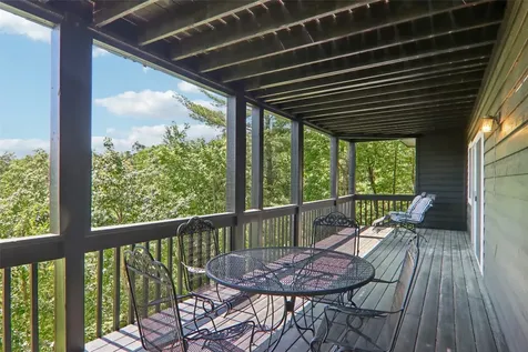 665 Trays Island Road Sapphire NC 28774