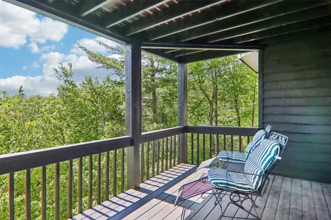 665 Trays Island Road Sapphire NC 28774