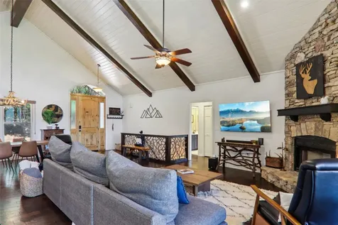 665 Trays Island Road Sapphire NC 28774