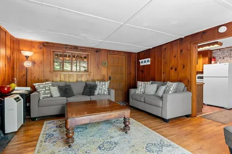 8378 Dillard Road Scaly Mountain NC 28775