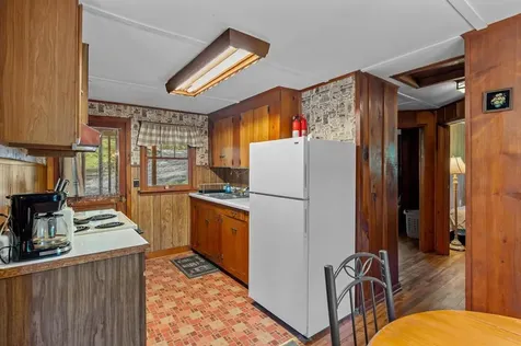 8378 Dillard Road Scaly Mountain NC 28775