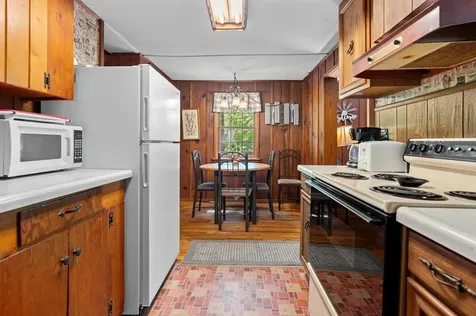 8378 Dillard Road Scaly Mountain NC 28775