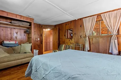 8378 Dillard Road Scaly Mountain NC 28775