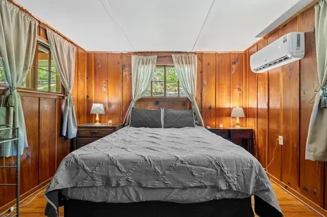 8378 Dillard Road Scaly Mountain NC 28775