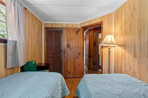 8378 Dillard Road Scaly Mountain NC 28775