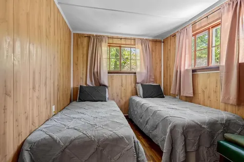 8378 Dillard Road Scaly Mountain NC 28775