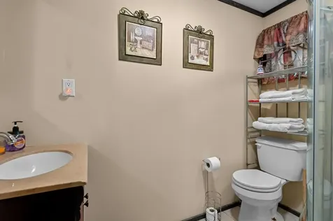 8378 Dillard Road Scaly Mountain NC 28775