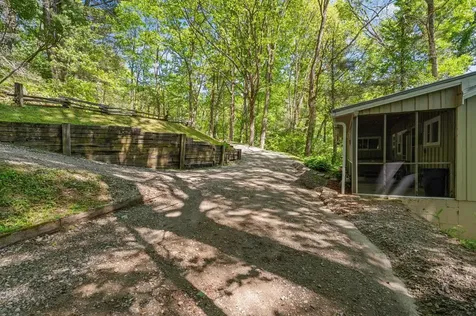 8378 Dillard Road Scaly Mountain NC 28775