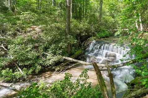 8378 Dillard Road Scaly Mountain NC 28775