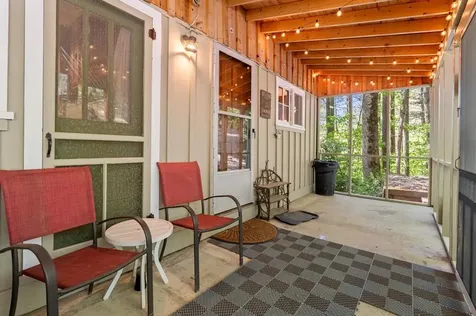 8378 Dillard Road Scaly Mountain NC 28775