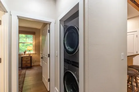 45 Boulder Creek Lane Tuckasegee NC 28783