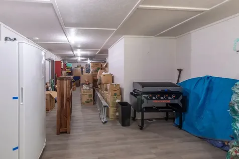 45 Boulder Creek Lane Tuckasegee NC 28783