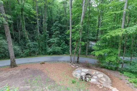 45 Boulder Creek Lane Tuckasegee NC 28783