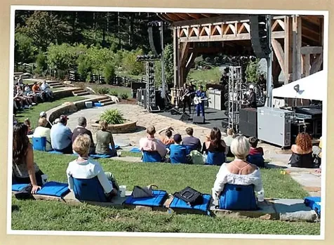 45 Boulder Creek Lane Tuckasegee NC 28783