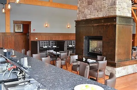 45 Boulder Creek Lane Tuckasegee NC 28783